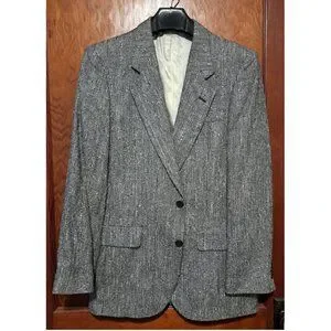 Pierre Cardin | Suits & Blazers | Vintage Pierre Cardin Mens